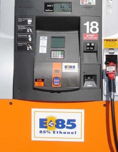 e85-pump01-180-cropped