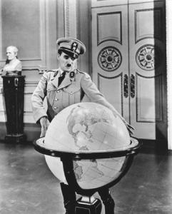 Chaplin-Great-Dictator