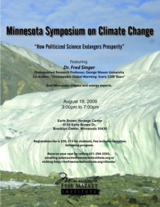 climate-change-symposium