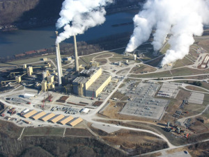 nsr-kentucky-power-plant