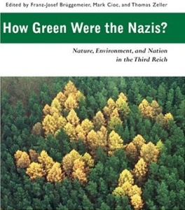 how-green-were-the-nazis1