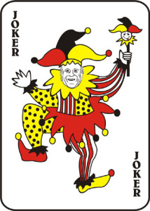 jokercard1