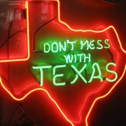 dontmess-texas