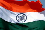 india-flag-jpg