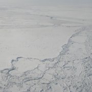 arctic-ocean-noaa