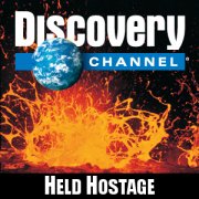 discovery_hostage