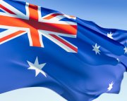 australian-flag-180