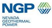 nevada_geothermal_power_logo