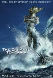 Day-After-Tomorrow