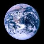 Blue-Marble-NASA-Earth