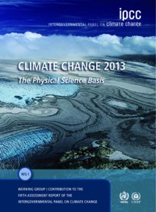 IPCC-AR5-cover
