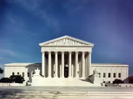 US-Supreme-Court-Building