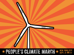 peoplesclimatemarch1