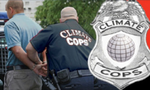 Climate-Cops-Reduced