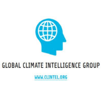 Global Climate Intelligence Group - Scientists Skeptical of Global Warming